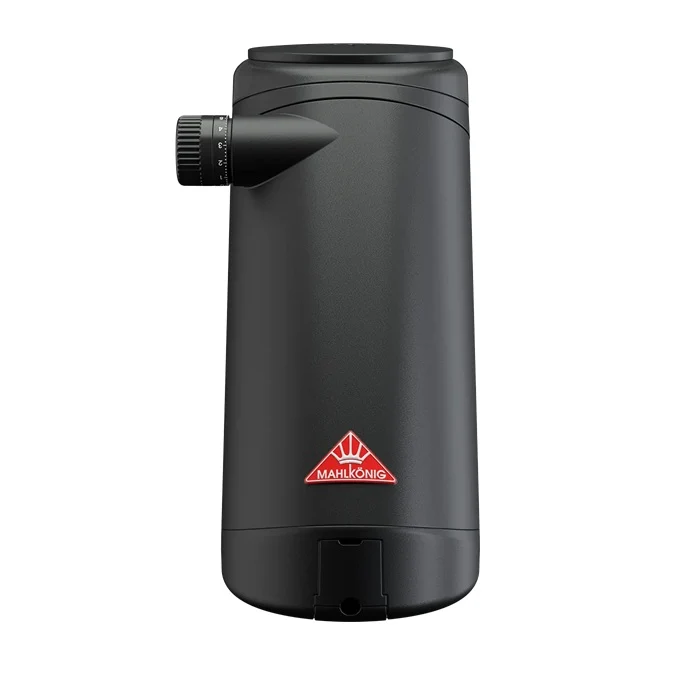 Mahlkönig X64 SD Single Dose Grinder - Image 3