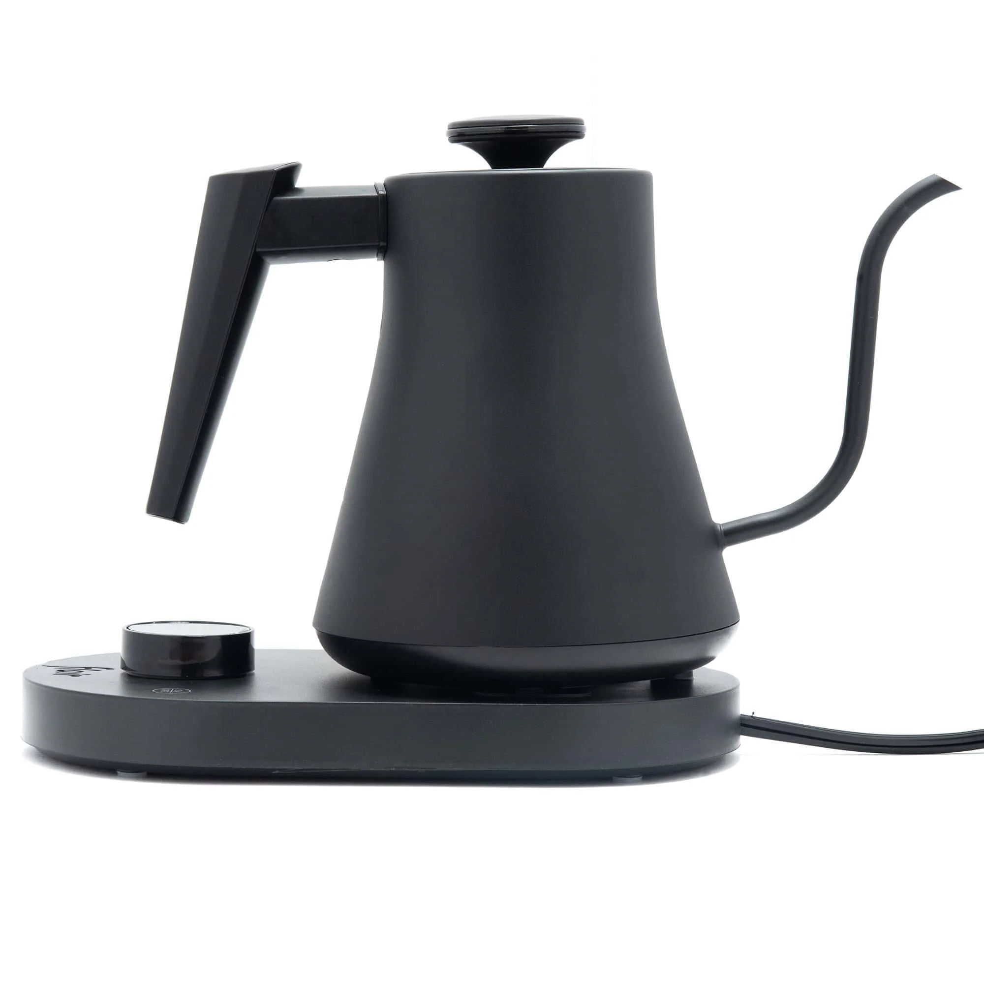 Flair Espresso Flair Café Digital Variable Temperature Gooseneck Kettle