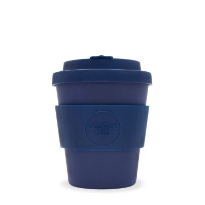 Dark Energy Ecoffee Cup - 14oz (400ml) - Image 2