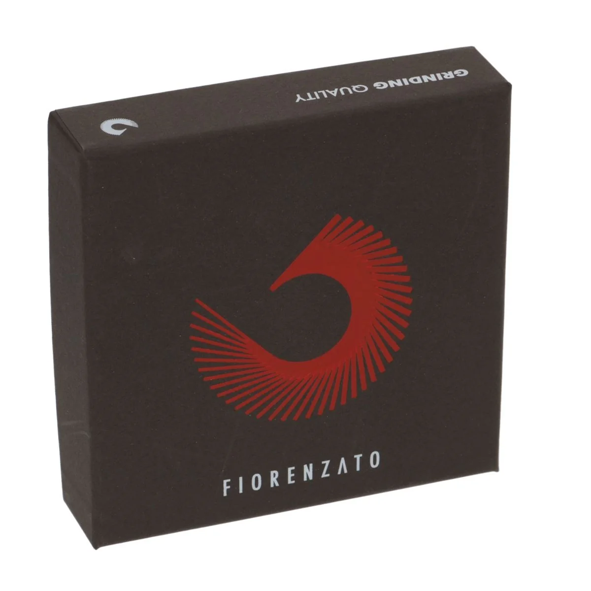 Fiorenzato 83mm RH Burr Set (OEM) - Image 2
