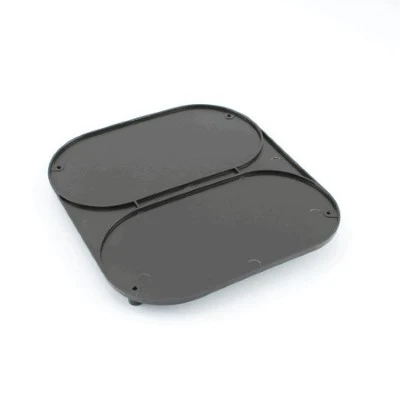 Gaggia Baby Base Plate (Special Order)