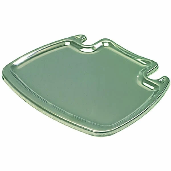 Mazzer Ground Tray