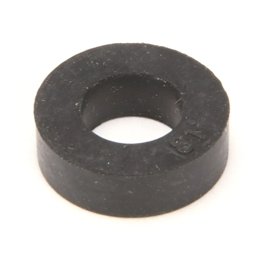 Fetco Sight Gauge Washer (1071.00014.00)
