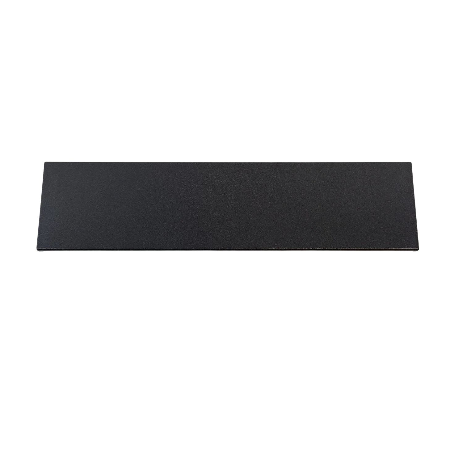 Nuova Simonelli Water Reservoir Cover