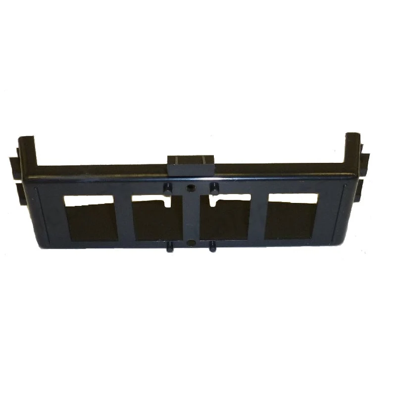 Button Support Bracket (Special Order)