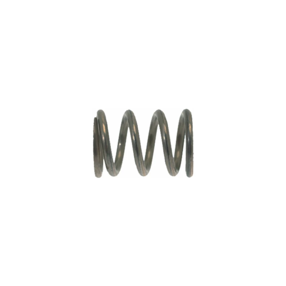 Nuova Simonelli Steam Wand Spring