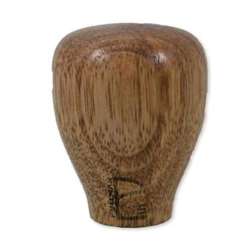 Pullman Tamper Handle - Image 4