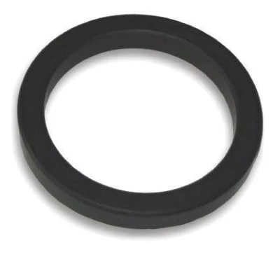 E61 Group Head Gasket (73x57x8mm)