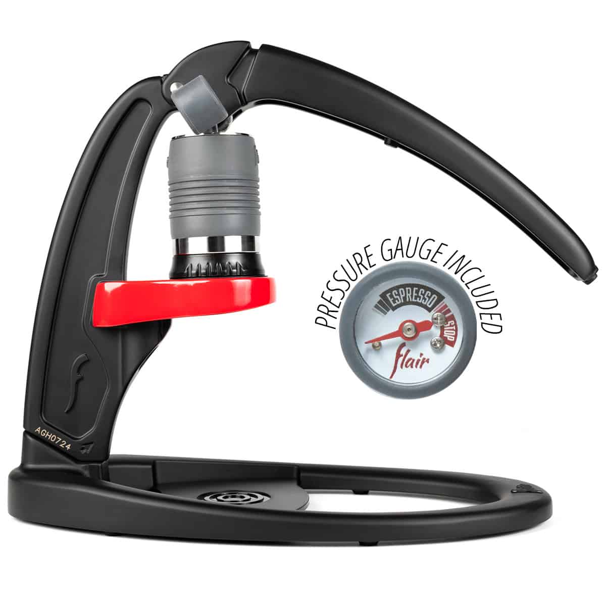 Flair Espresso Flair Classic (2025 Edition)