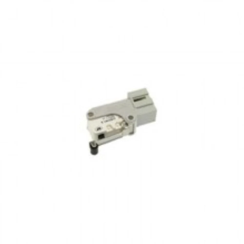 Mazzer Lower Microswitch