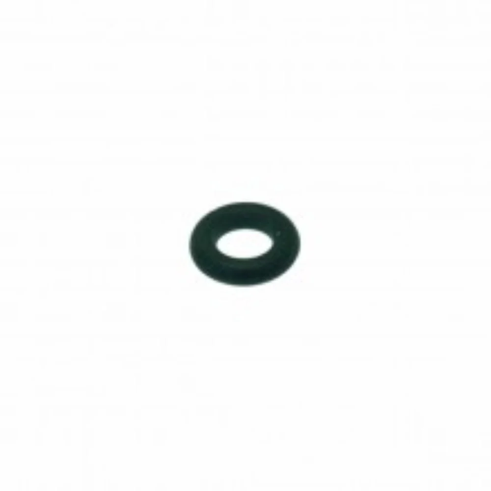 La Marzocco Removable Portafilter Spout O-Ring - Smaller
