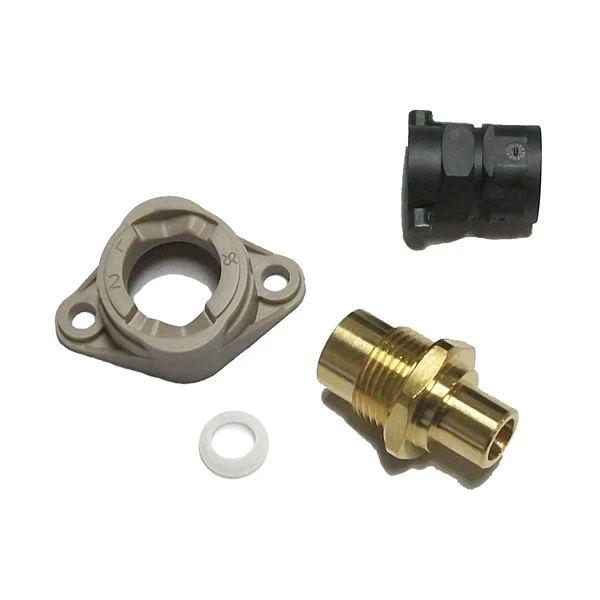 Rancilio Clever Right Side Cam Kit