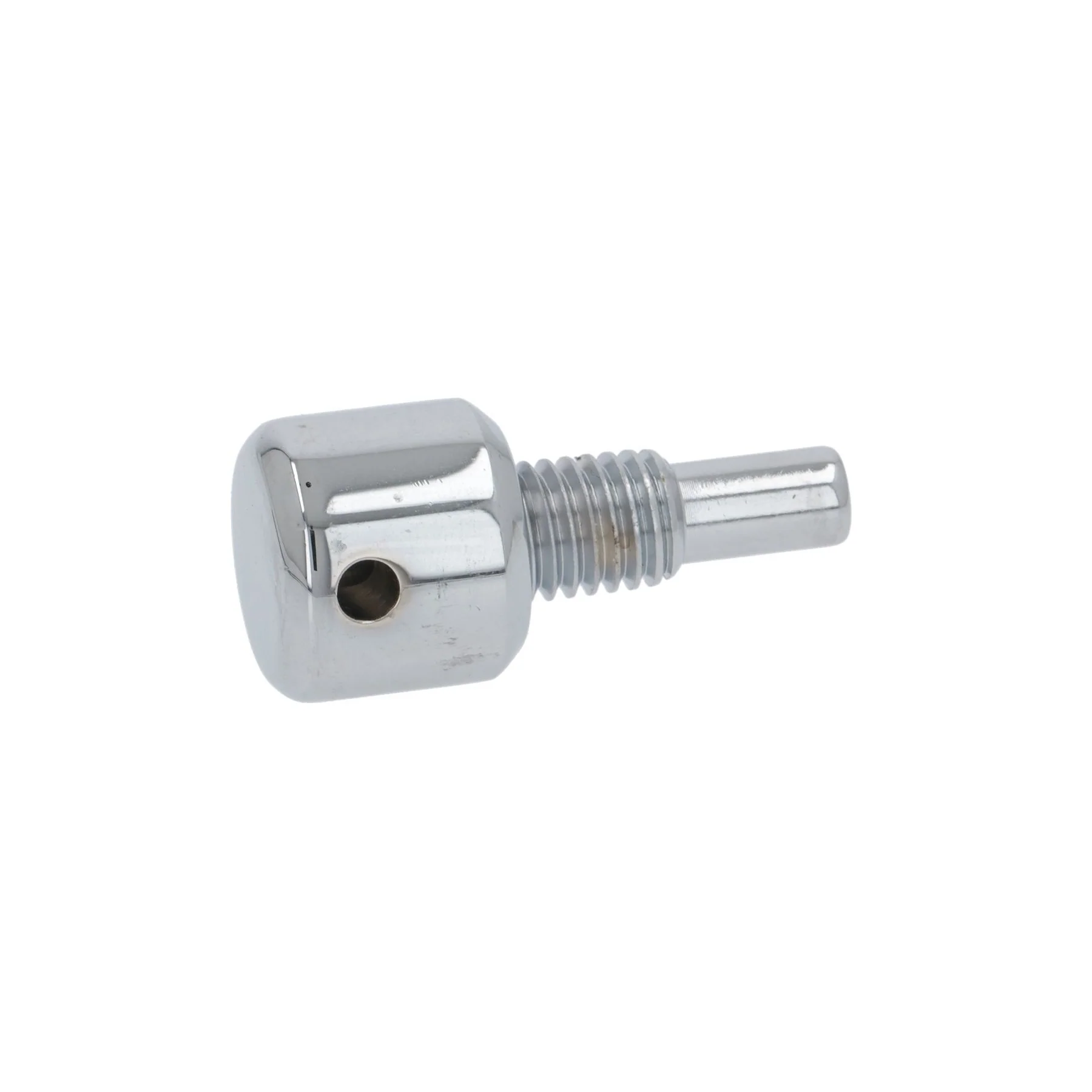 Profitec/ECM Drain Outlet Fitting