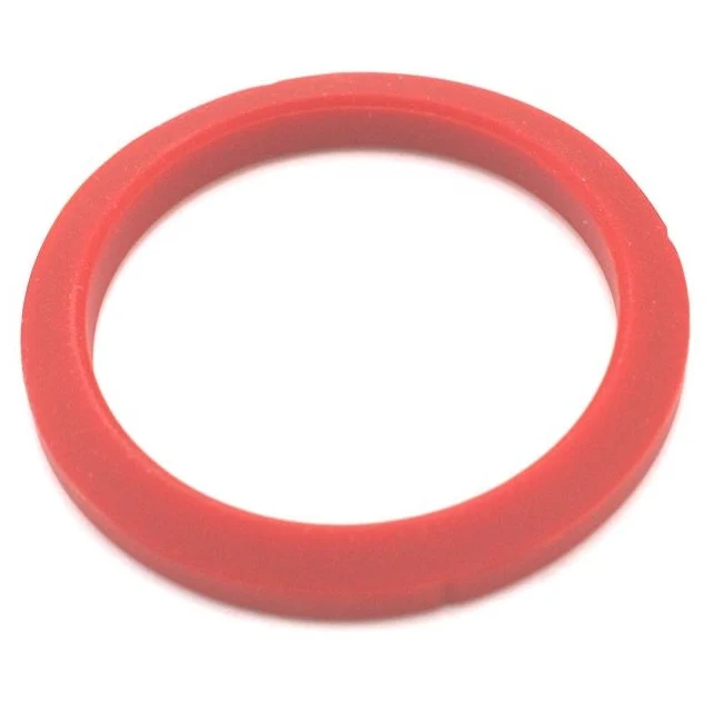 Cafelat Nuova Simonelli Silicone Head Gasket 8.3mm