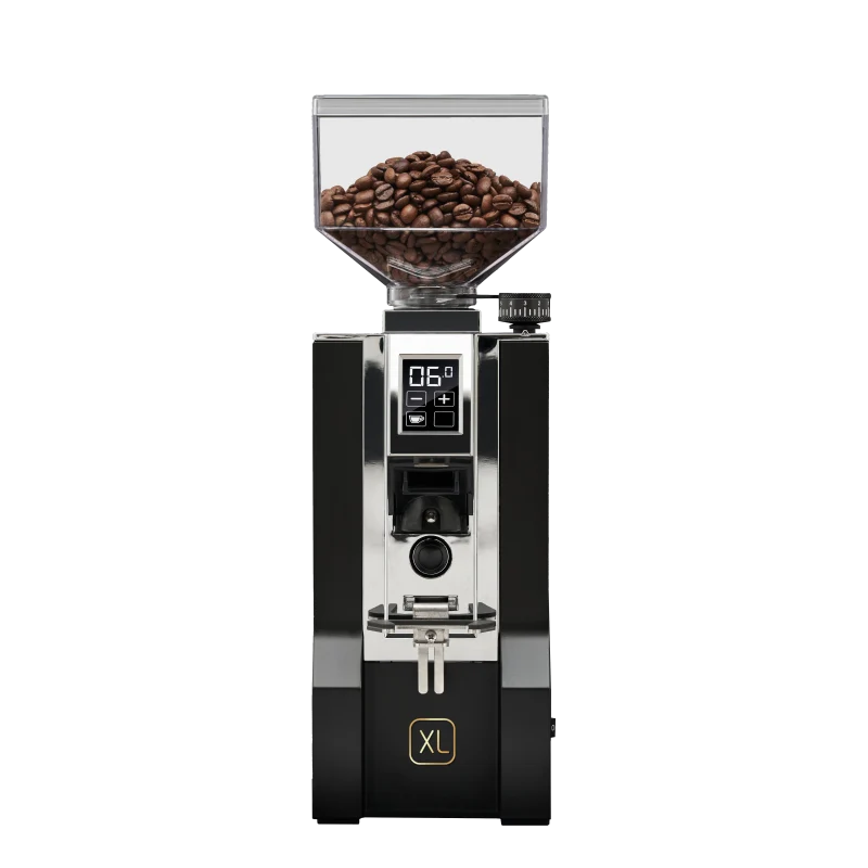 Eureka Oro Mignon XL Grinder
