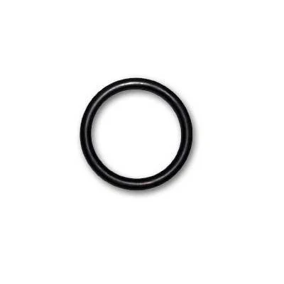 La Marzocco MP Group EPDM O-Ring 2-217