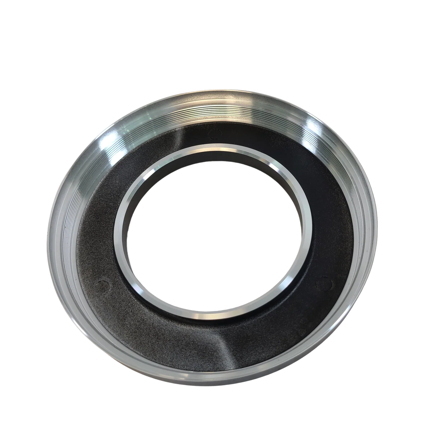 DF64 Gen 1 Adjustment Ring - Image 2