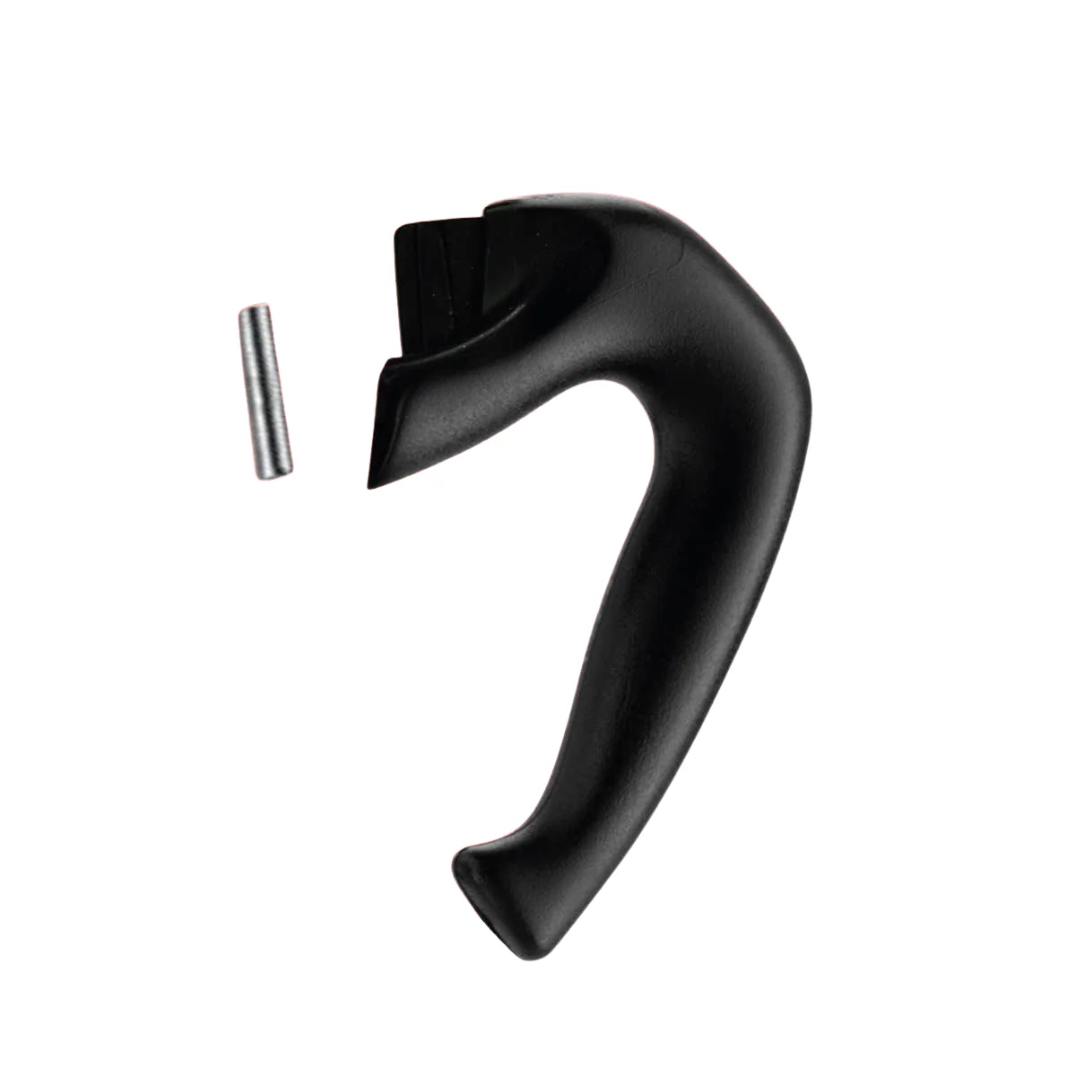Bialetti Moka Express® Replacement Handle - 1/2 cup