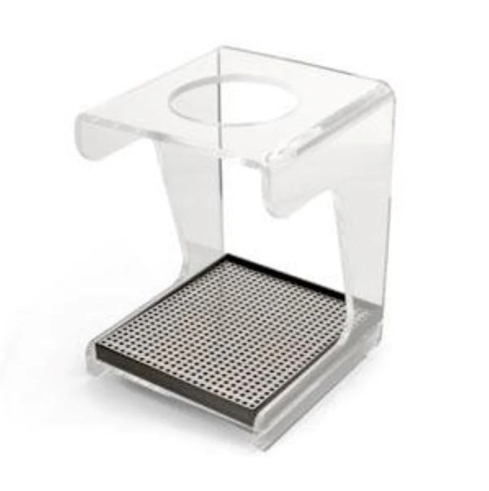 Hario Drip Station