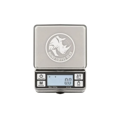 Rhino Coffee Gear Dosing Scale - Image 3