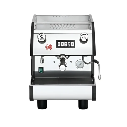 La Pavoni PUB 1V Espresso Machine - Image 3