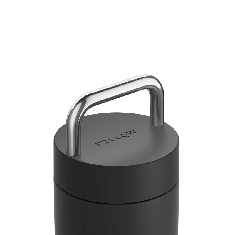 Fellow Carter Carry Tumbler - Image 3