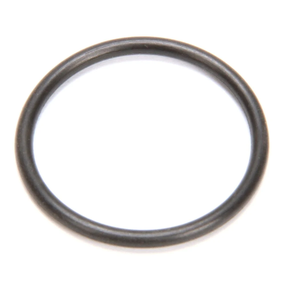 Fetco O-Ring 15/16 X 1/16 CS (1024.00002.00)