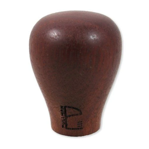 Pullman Tamper Handle - Image 5