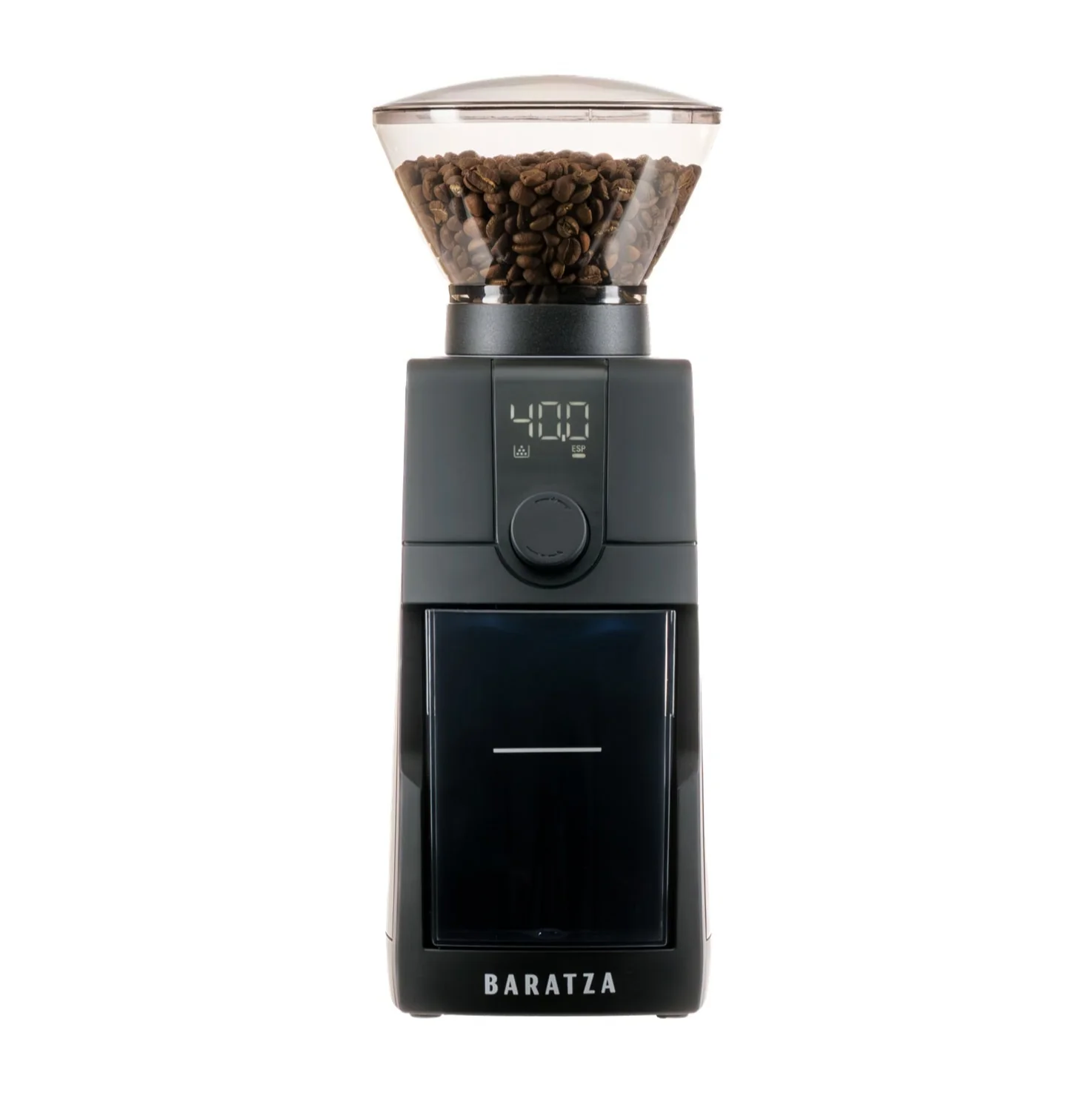 Baratza Encore ESP PRO Grinder - Image 3