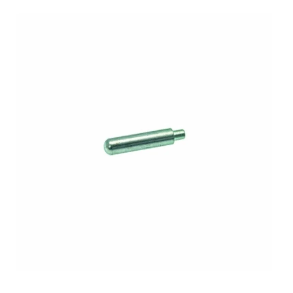 Rancilio MD40/50/80 Doser Cam Stopping Pin