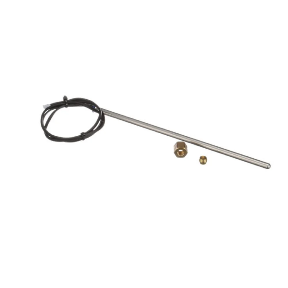 Fetco Digital Temperature Probe 8" (1000.00063.00)