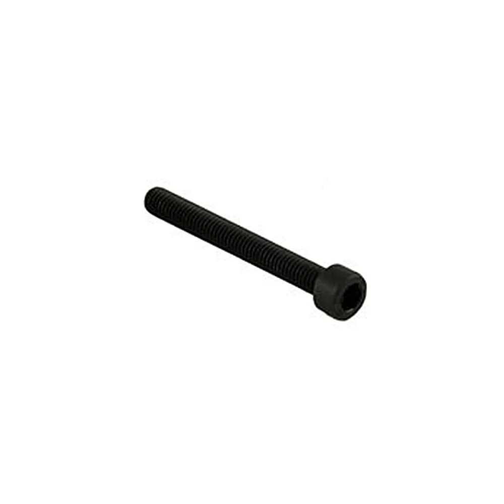 Rancilio MD-50 Upper Body Fixing Screw - 6 x 50mm