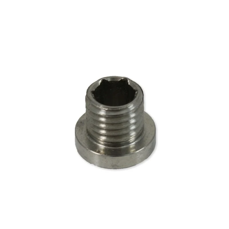 La Marzocco Stainless Steam Valve Seat