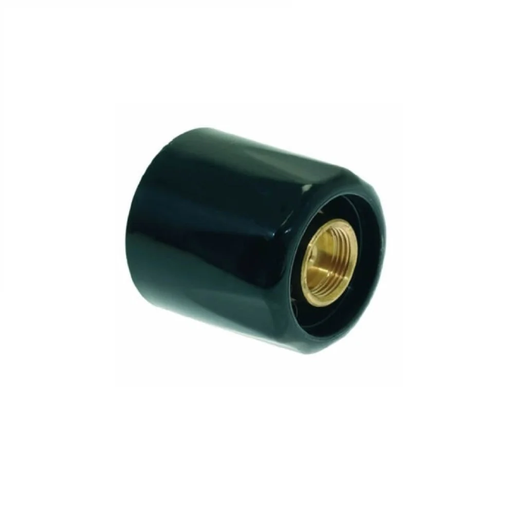 La Marzocco Steam Valve Knob