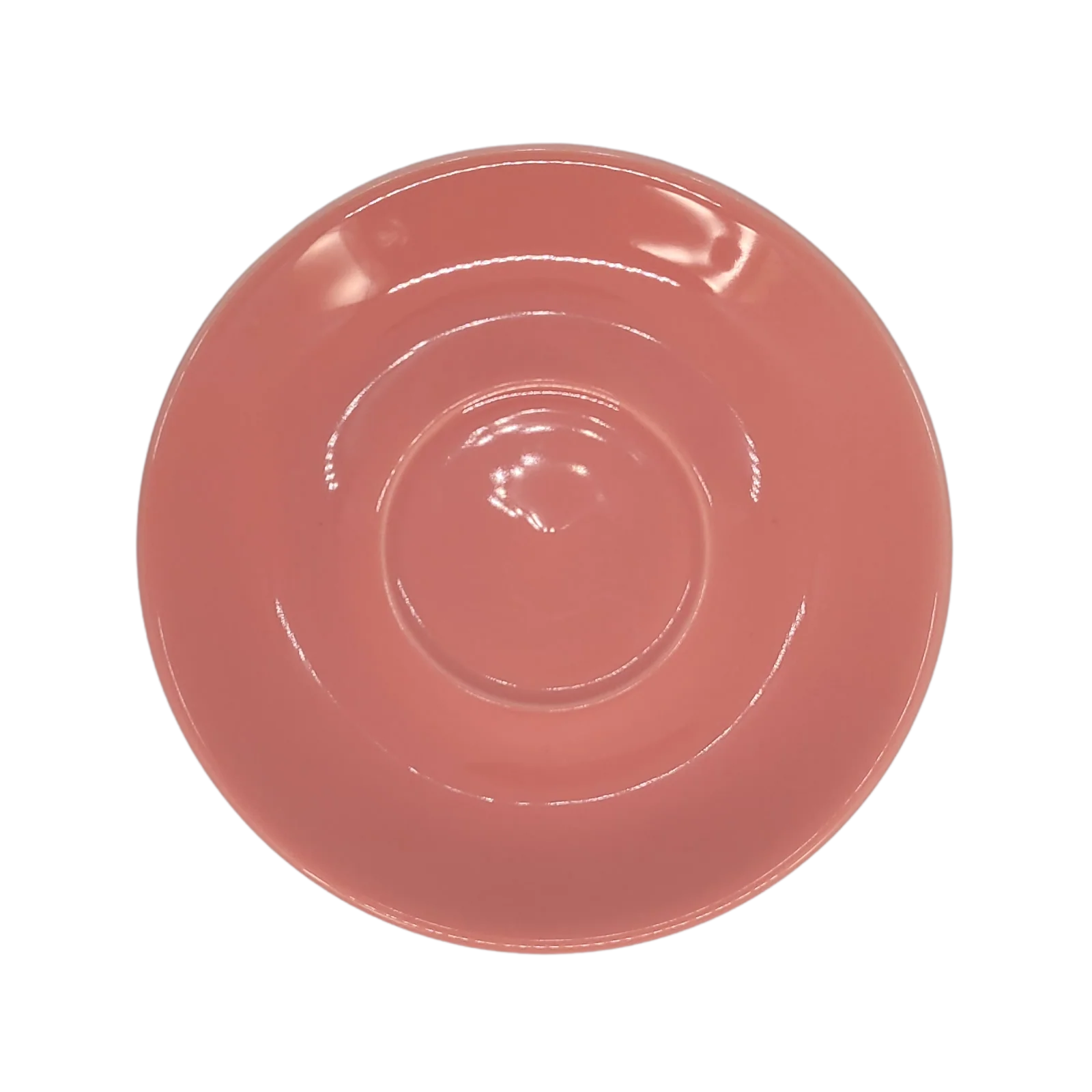 Coffee Addicts Latte Cup Saucer (15cm, 6in) - Image 14
