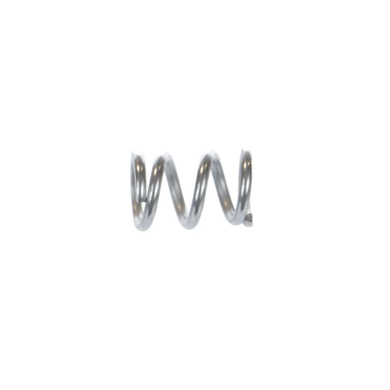 Steam Wand Spring (P9115.6)