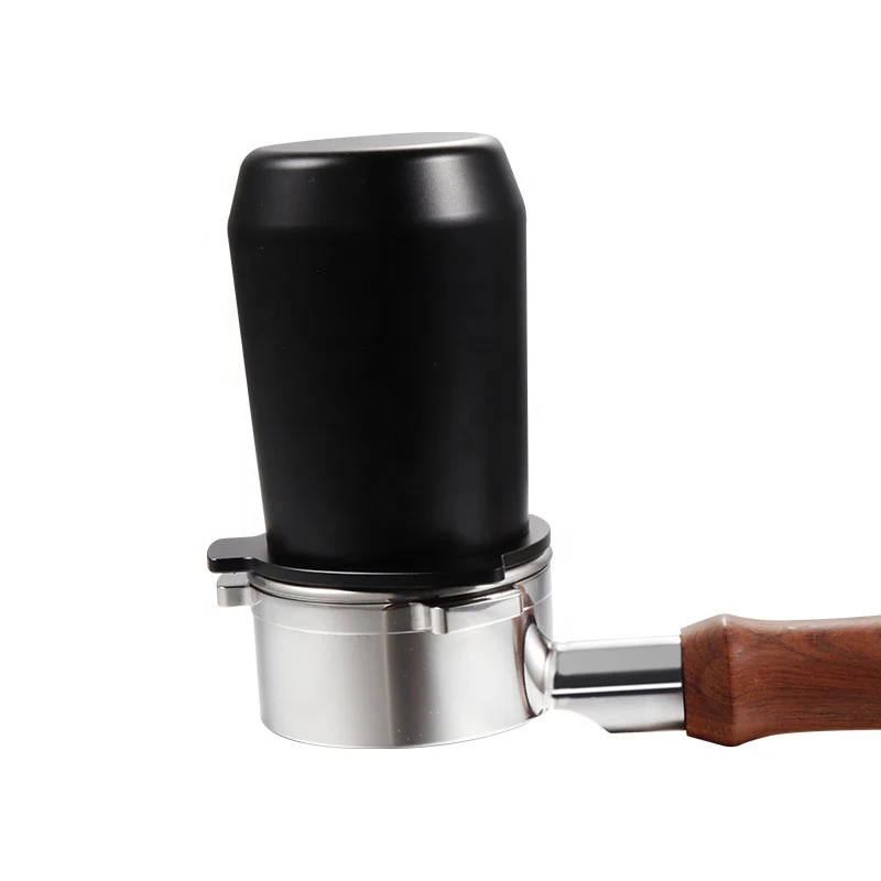 Coffee Addicts Breville Compatible 54mm Dosing Cup - Image 2