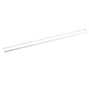 Fetco 3.0gal Sight Gauge Tube (71033)