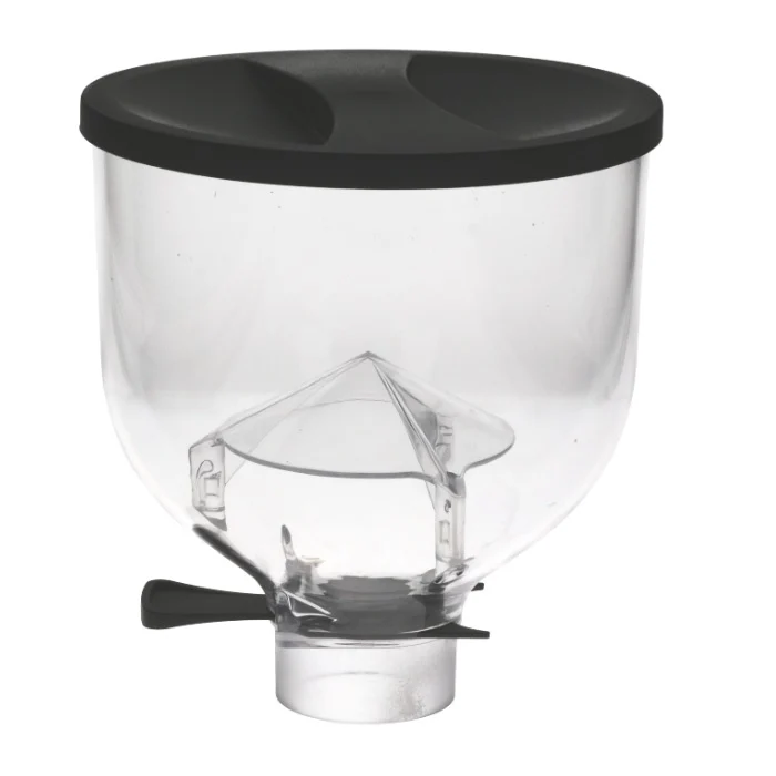 Fiorenzato Complete Hopper 500g