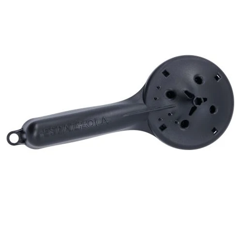 Espazzola 53-54mm Group Head (2+3-53) - Image 2