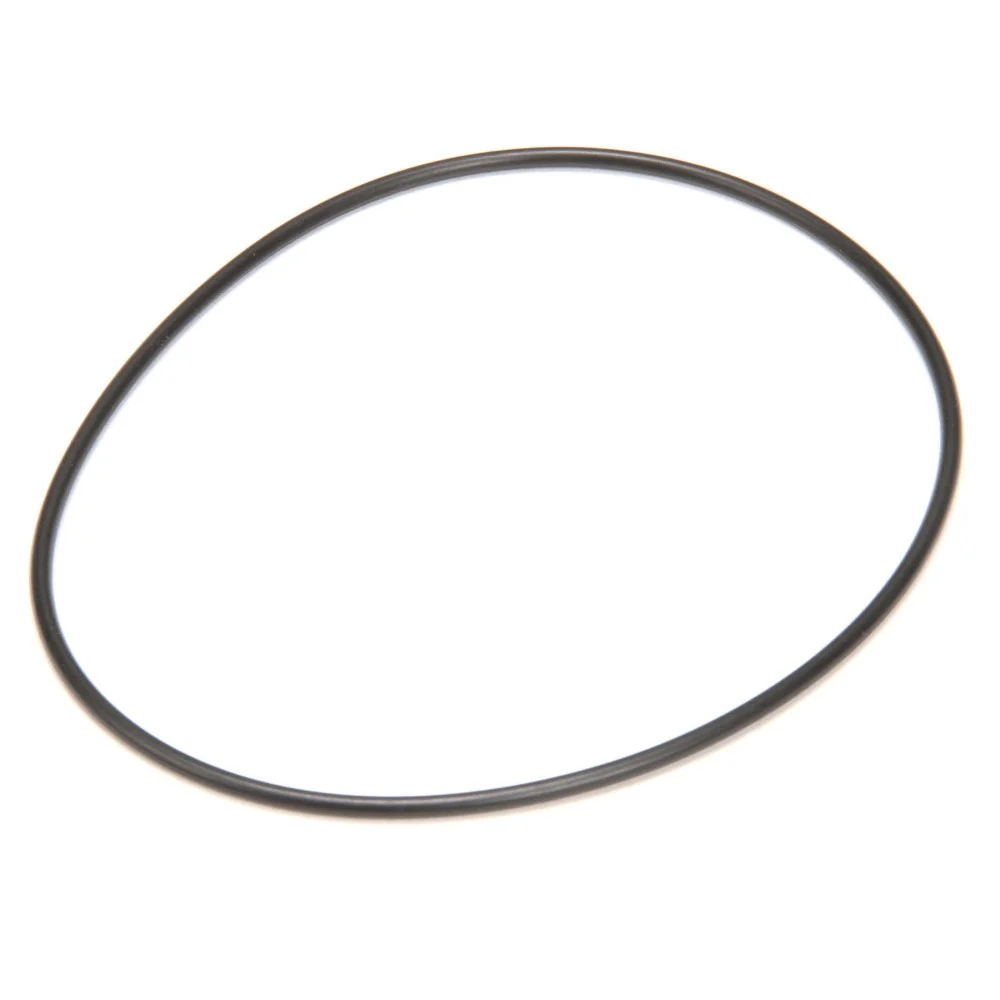 Fetco O-Ring 4.237 ID X 0.103 CS (1024.00029.00)