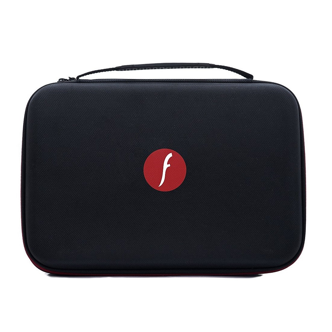 Flair Espresso Flair Carrying Case