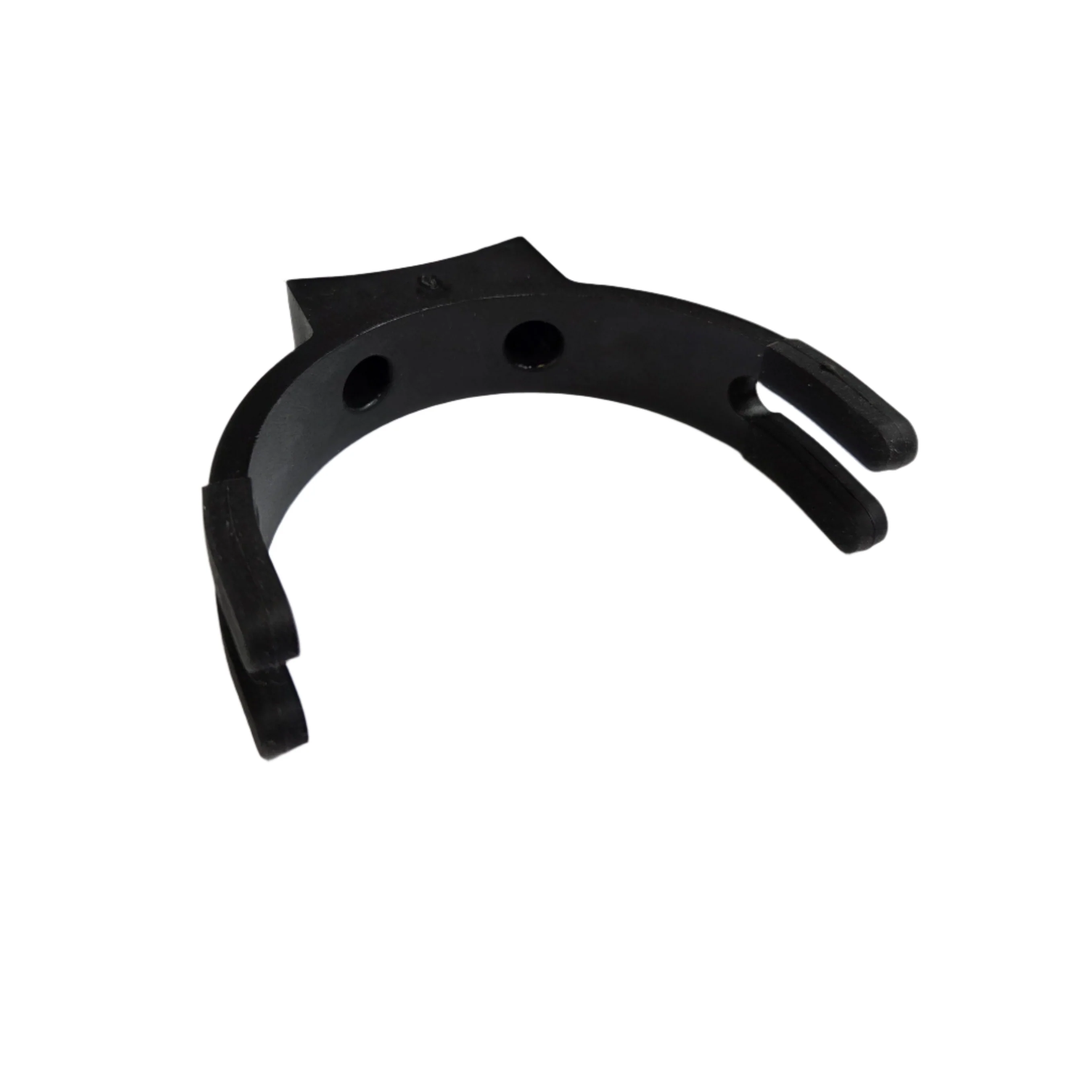 DF Grinders DF54 Fork