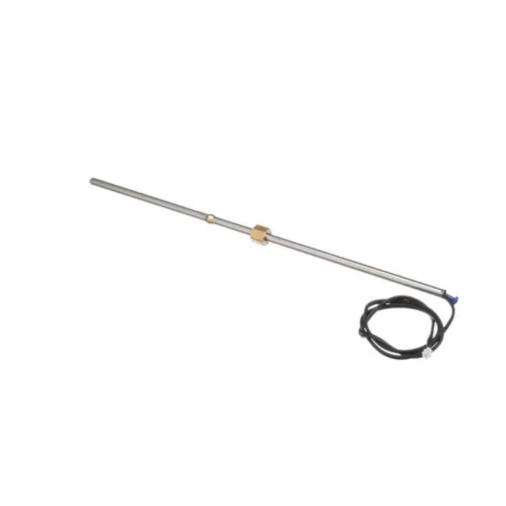 Fetco Digital Temperature Probe 12" (1000.00064.00)