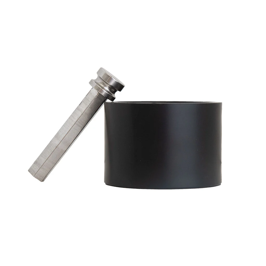 Flair Espresso Flair Power Tower Adaptor (1Zpresso)