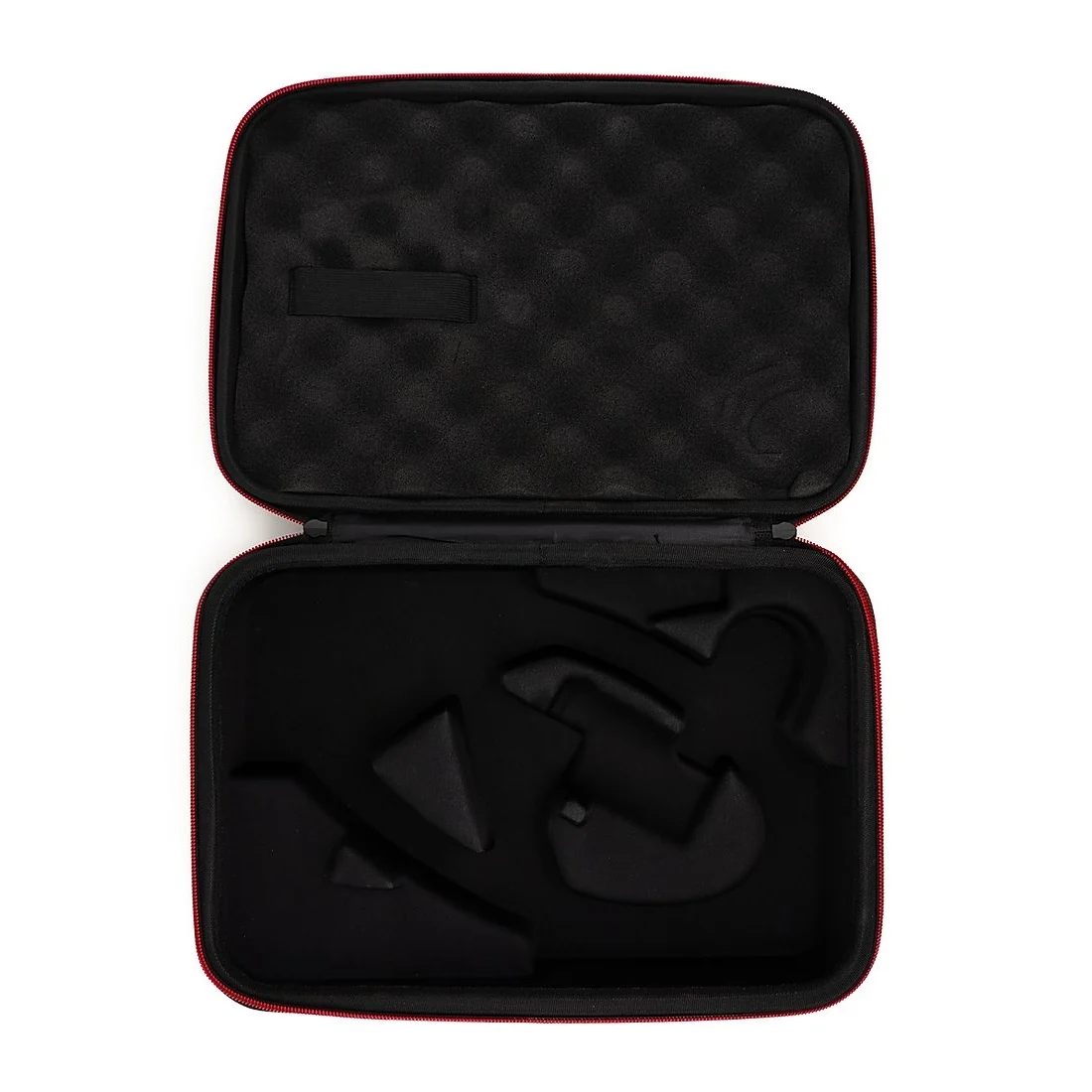 Flair Espresso Flair Carrying Case - Image 2
