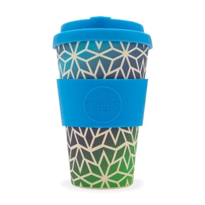 Stargate Ecoffee Cup
