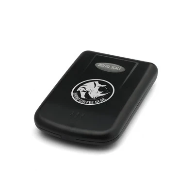 Rhino Coffee Gear Pocket Scale - Image 2