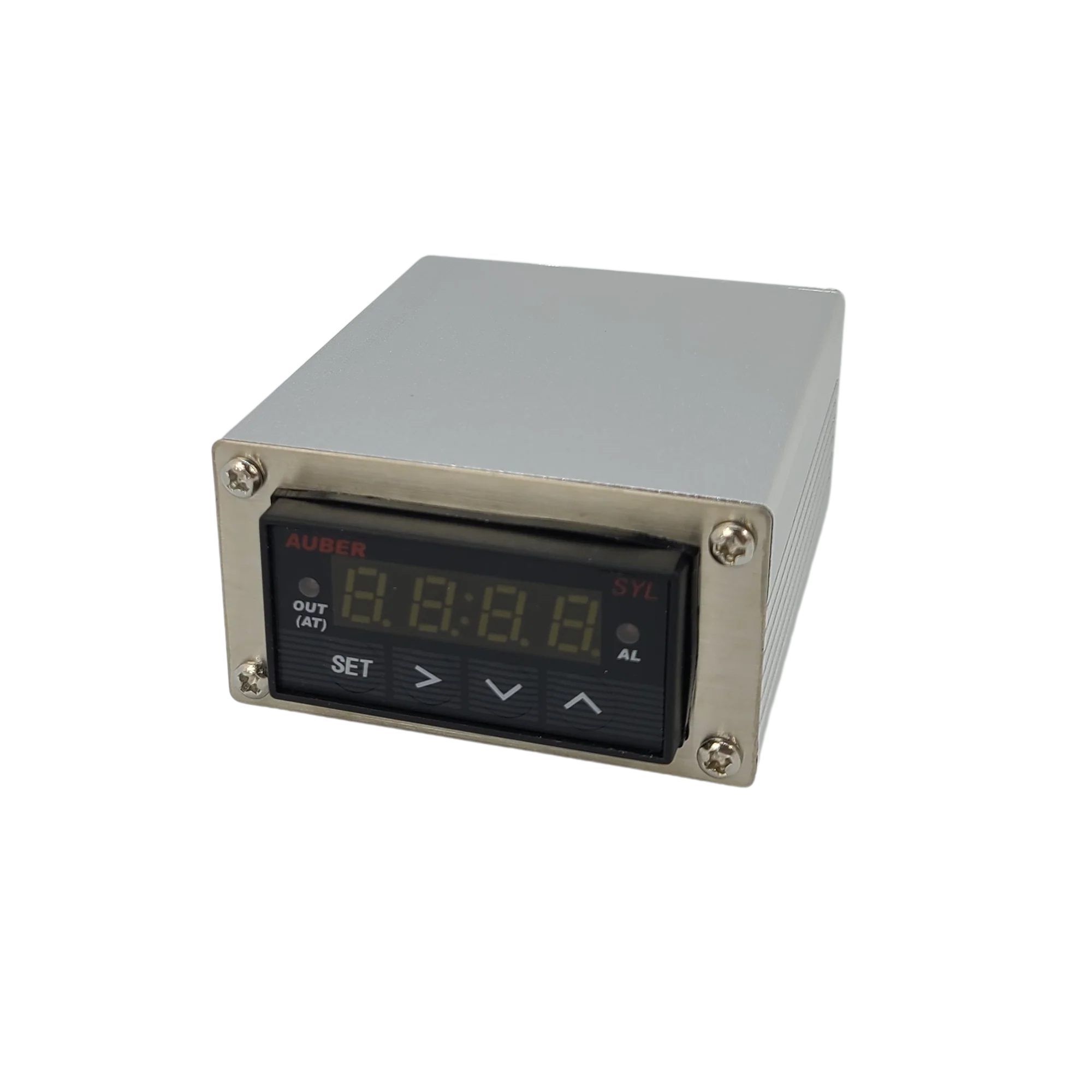Auber Instruments PID Kit For Rancilio Silvia