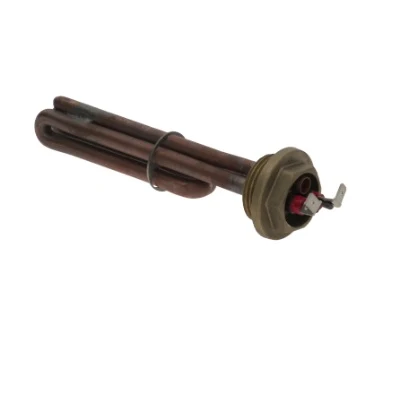 Nuova Simonelli Oscar Heating Element